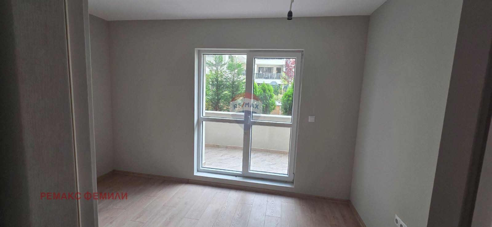 Продава 3-СТАЕН, гр. Варна, Център, снимка 5 - Апартаменти - 51529105