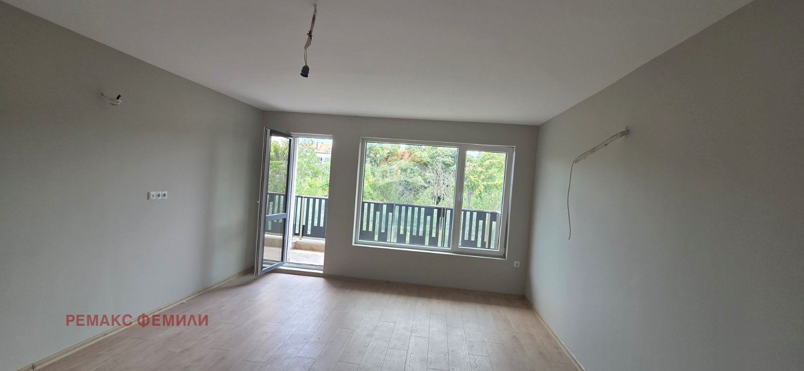 Продава 3-СТАЕН, гр. Варна, Център, снимка 11 - Апартаменти - 51529105