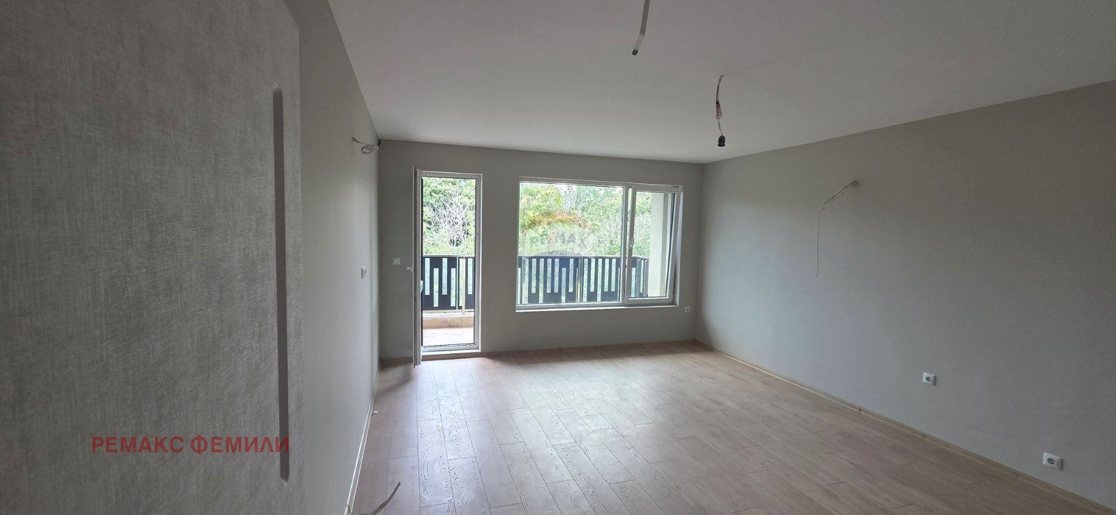 Продава 3-СТАЕН, гр. Варна, Център, снимка 10 - Апартаменти - 51529105