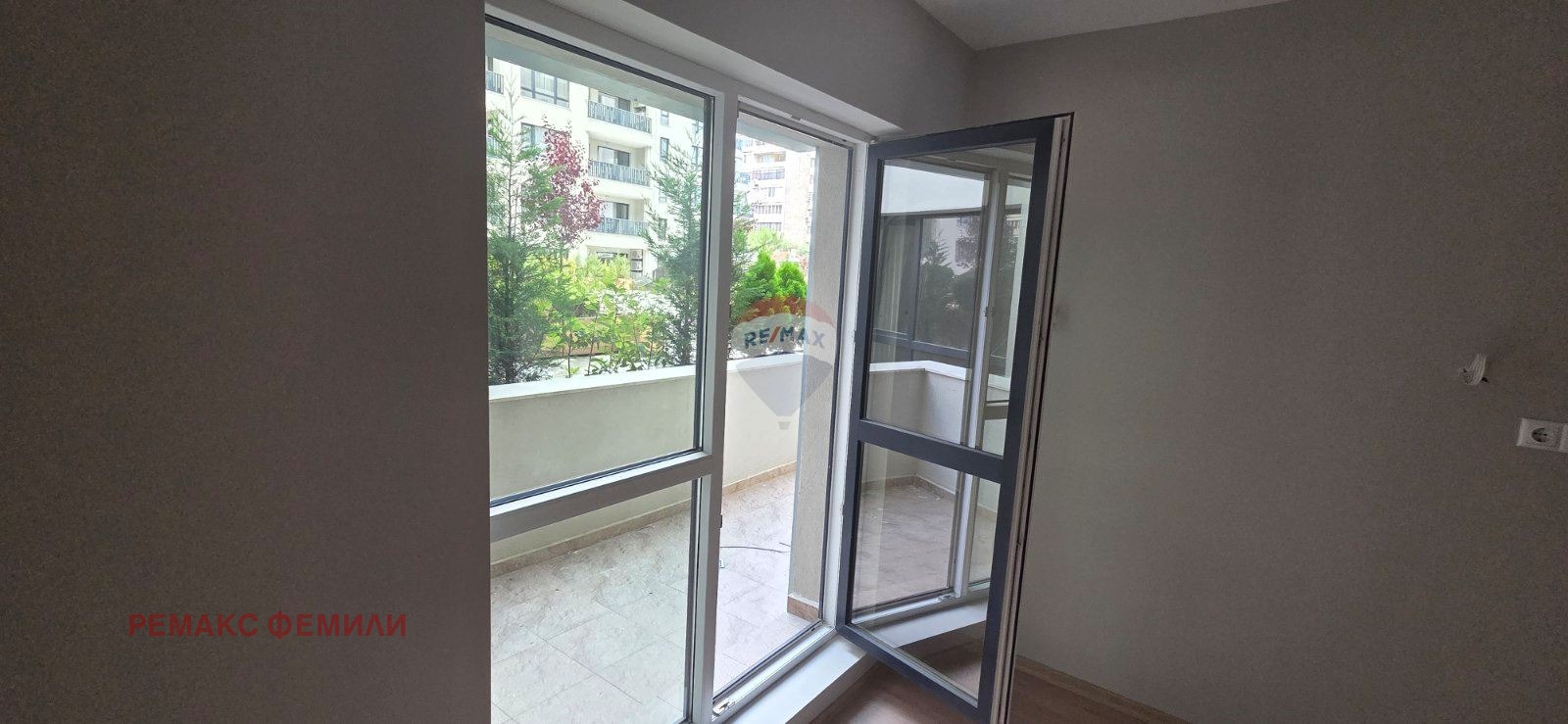 Продава 3-СТАЕН, гр. Варна, Център, снимка 12 - Апартаменти - 51529105