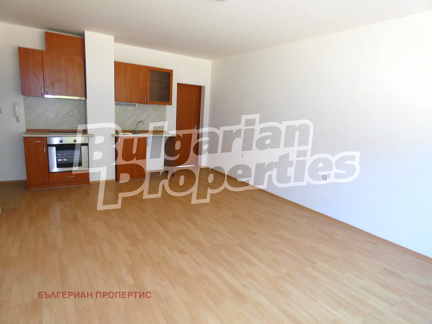 Продава 3-СТАЕН, с. Маджаре, област София област, снимка 5 - Апартаменти - 54203825