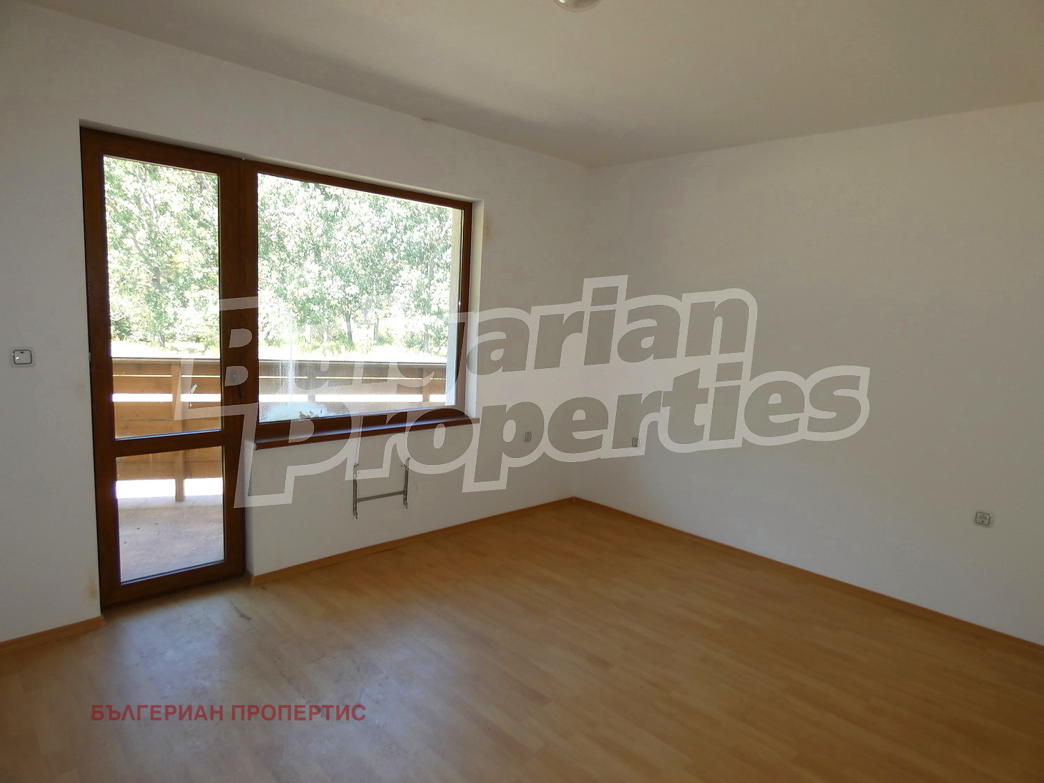 Продава 3-СТАЕН, с. Маджаре, област София област, снимка 15 - Апартаменти - 54203825