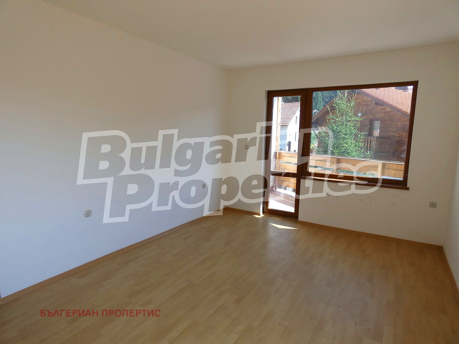 Продава 3-СТАЕН, с. Маджаре, област София област, снимка 7 - Апартаменти - 54203825