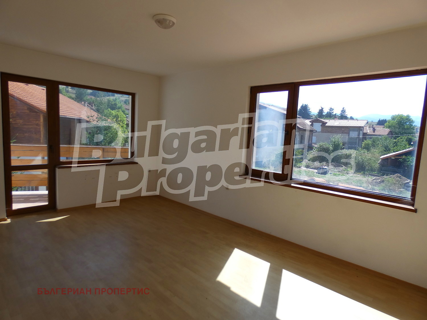 Продава 3-СТАЕН, с. Маджаре, област София област, снимка 6 - Апартаменти - 54203825