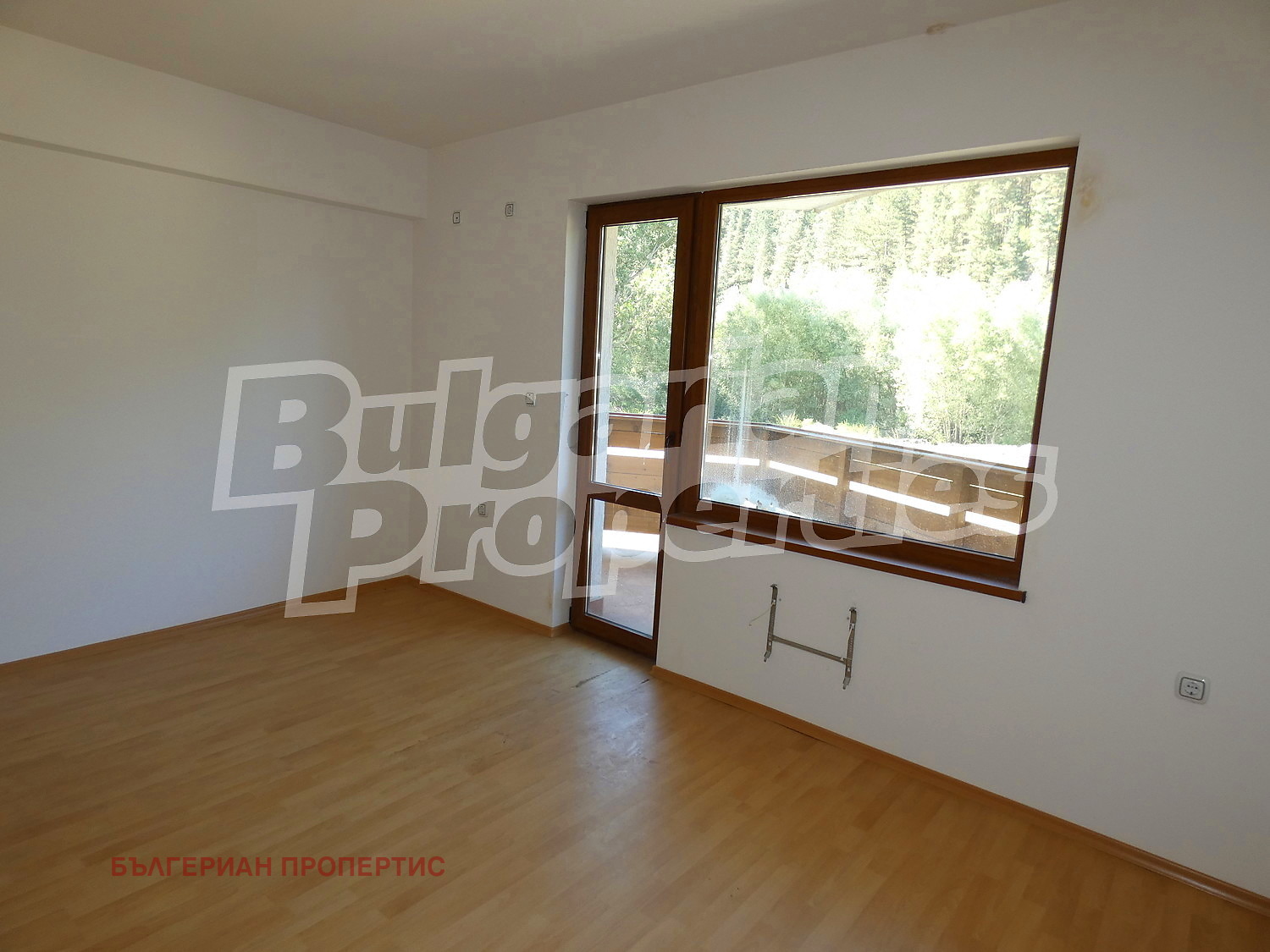 Продава 3-СТАЕН, с. Маджаре, област София област, снимка 16 - Апартаменти - 54203825