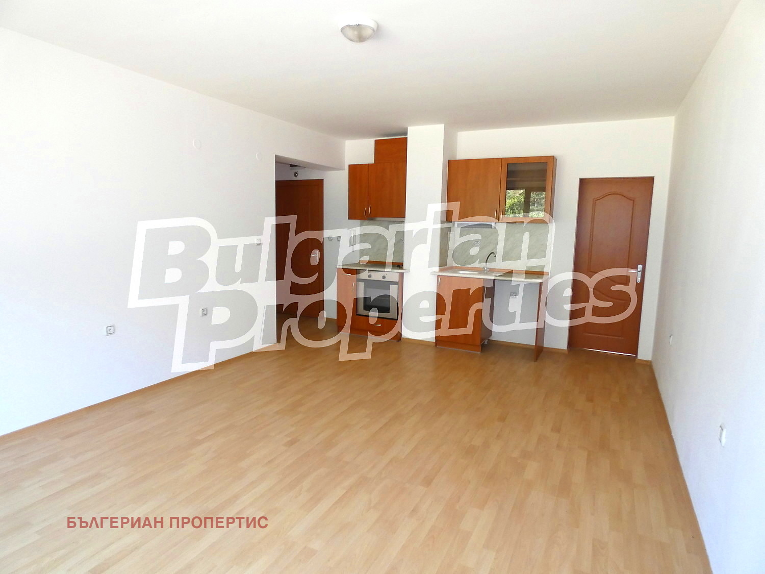 Продава 3-СТАЕН, с. Маджаре, област София област, снимка 3 - Апартаменти - 54203825