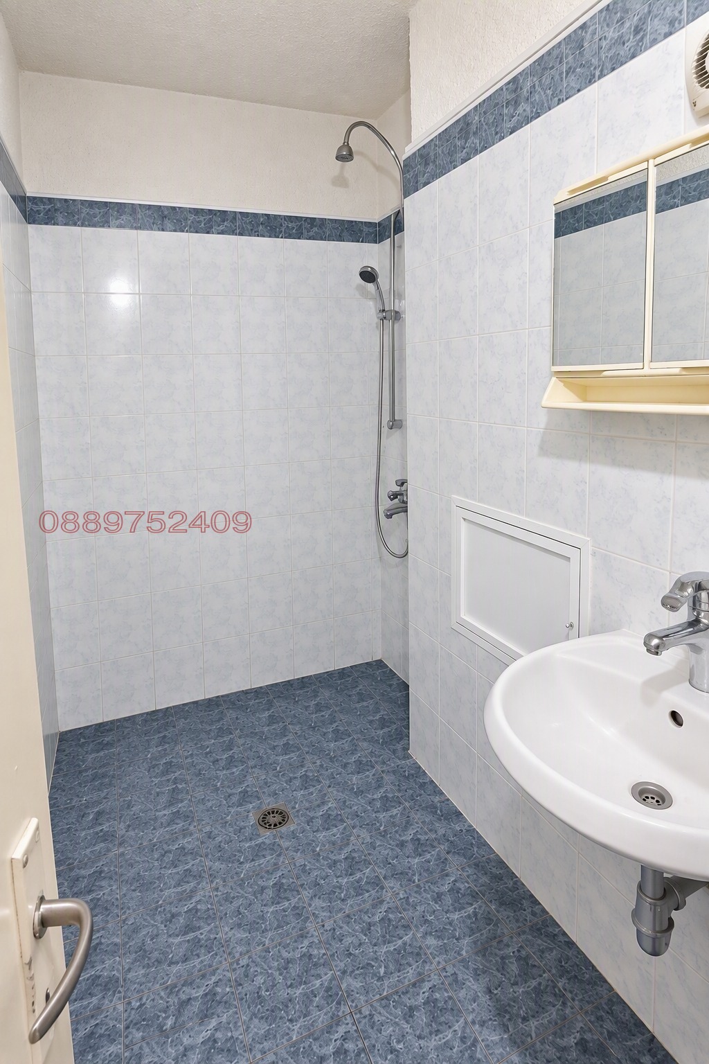 Продава 3-СТАЕН, гр. София, Дружба 1, снимка 15 - Апартаменти - 56343217