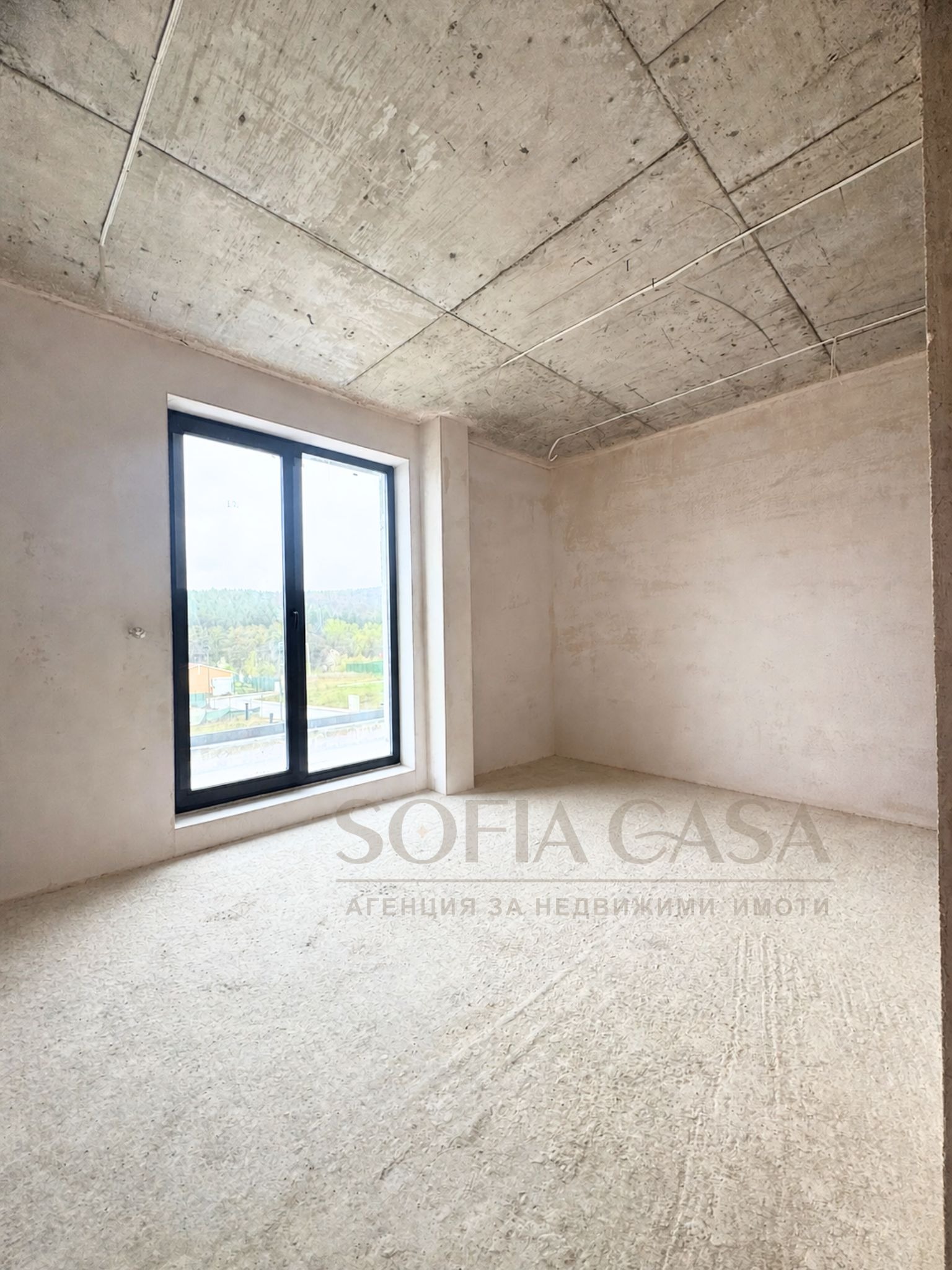 Продава КЪЩА, гр. София, с. Лозен, снимка 12 - Къщи - 53606460