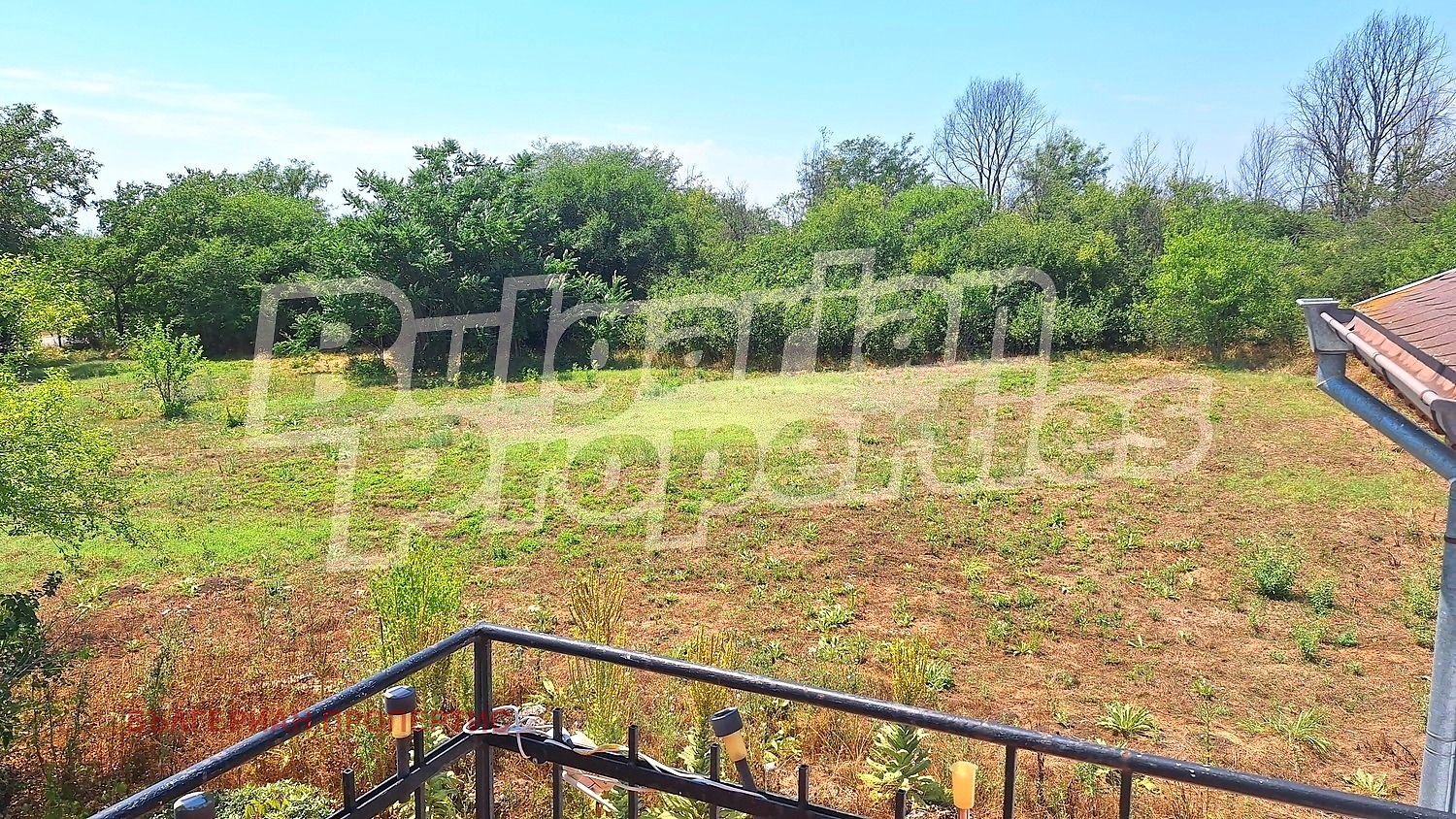 Продава КЪЩА, с. Великово, област Добрич, снимка 8 - Къщи - 55308318