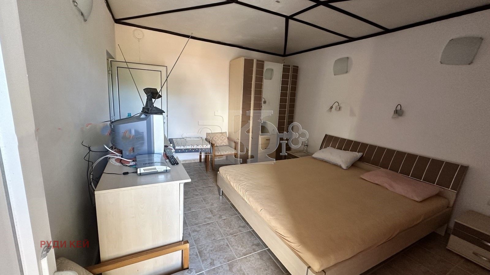 Продава КЪЩА, гр. Балчик, област Добрич, снимка 8 - Къщи - 55448802