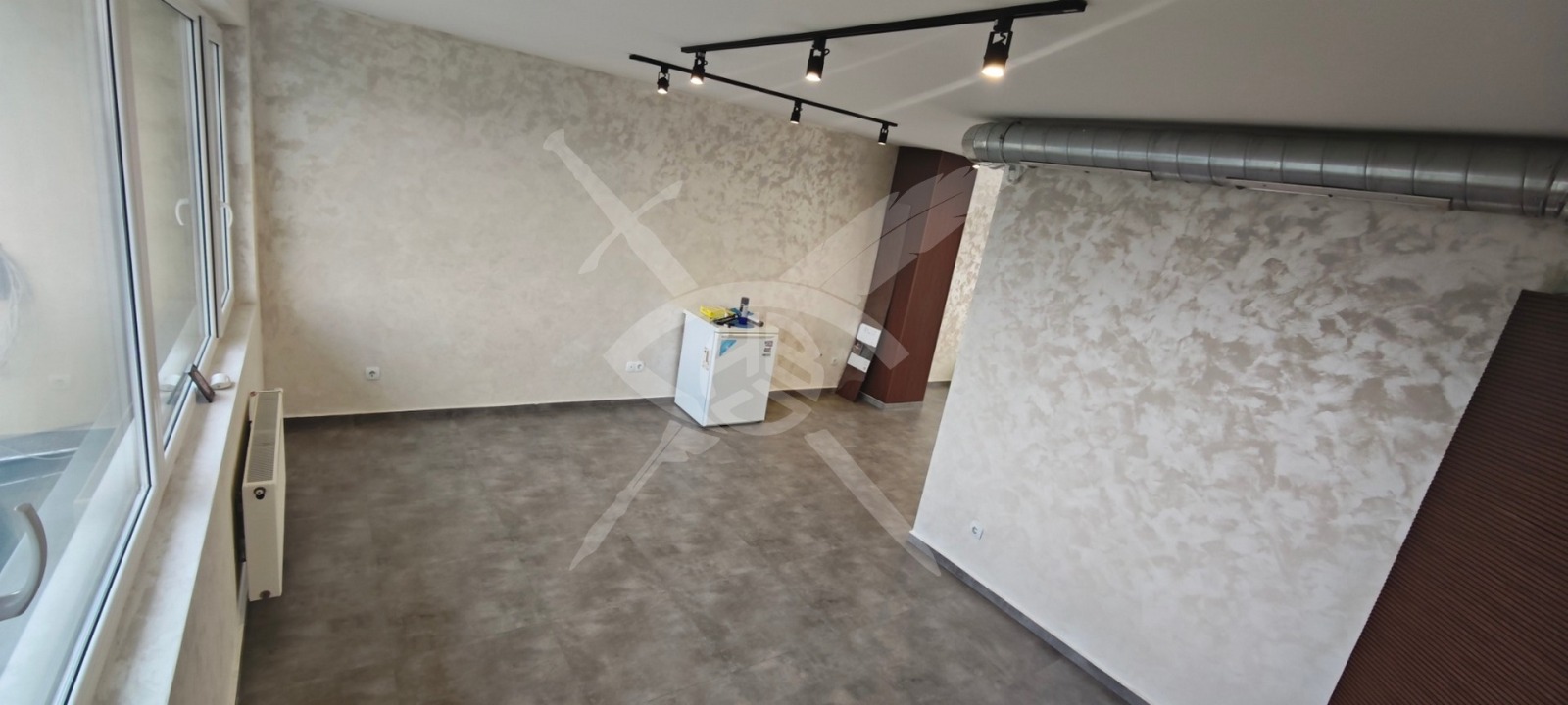 Продава ЗАВЕДЕНИЕ, гр. София, м-т Детски град