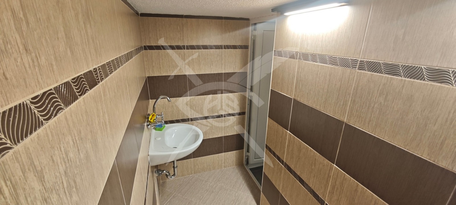 Продава ЗАВЕДЕНИЕ, гр. София, м-т Детски град, снимка 9 - Заведения - 54370687