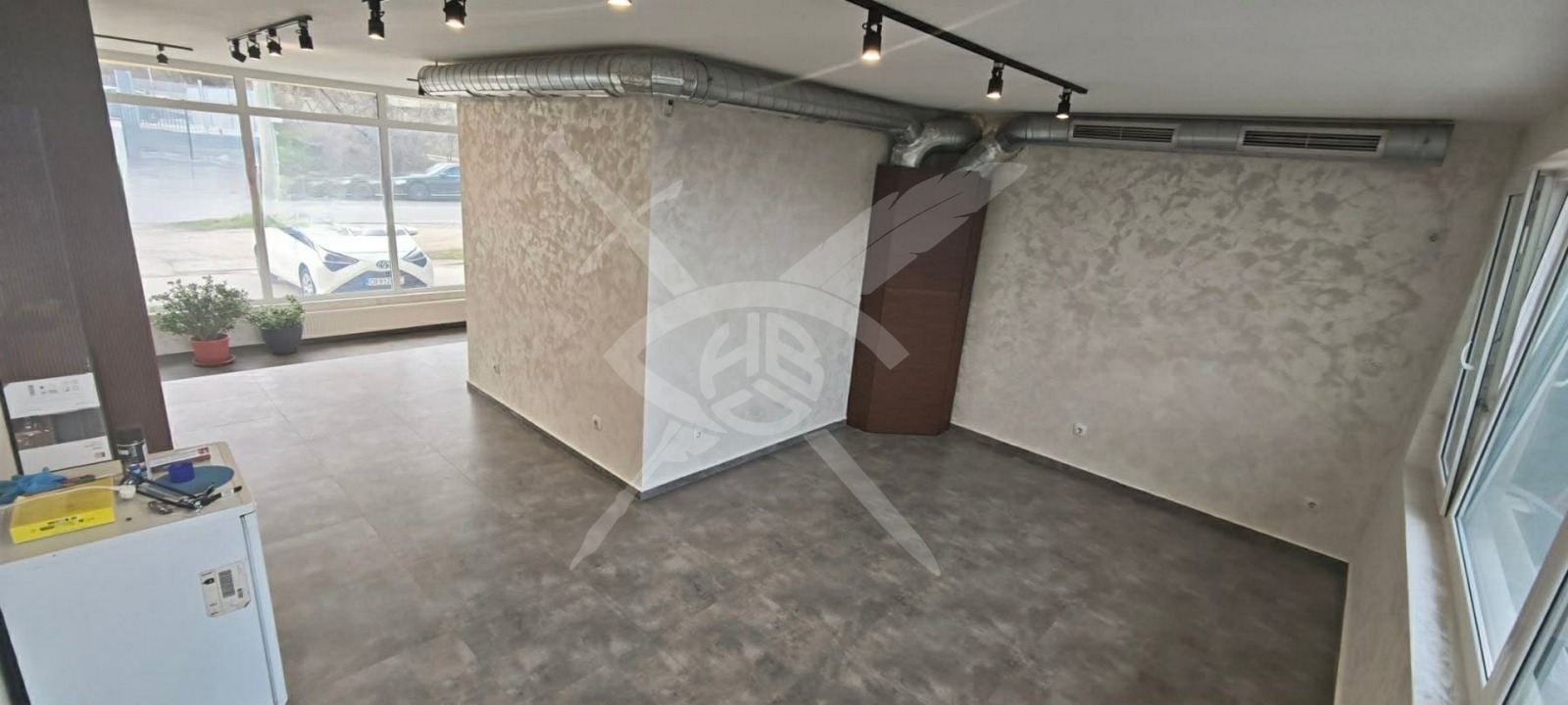 Продава ЗАВЕДЕНИЕ, гр. София, м-т Детски град, снимка 2 - Заведения - 54370687