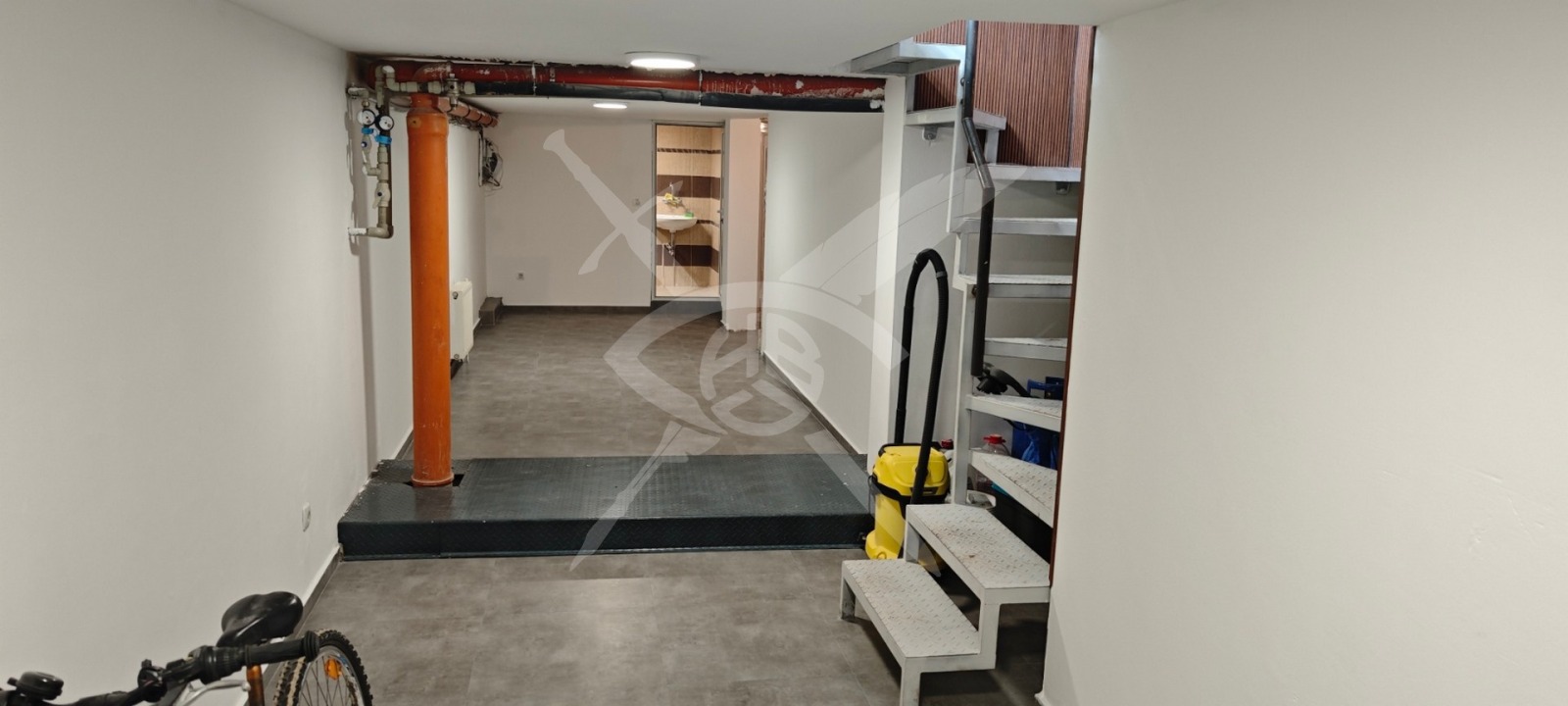 Продава ЗАВЕДЕНИЕ, гр. София, м-т Детски град, снимка 7 - Заведения - 54370687