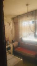 Продава 2-СТАЕН, гр. Перник, Изток, снимка 7