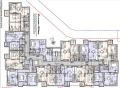 Продава 2-СТАЕН, гр. Варна, Изгрев, снимка 2