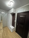 Продава 2-СТАЕН, гр. Русе, Родина 1, снимка 17
