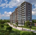 Продава 2-СТАЕН, гр. Варна, Кайсиева градина, снимка 4