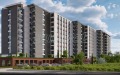 Продава 2-СТАЕН, гр. Варна, Кайсиева градина, снимка 5