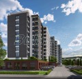 Продава 2-СТАЕН, гр. Варна, Кайсиева градина, снимка 2