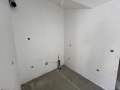 Продава 3-СТАЕН, к.к. Пампорово, област Смолян, снимка 3