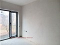 Продава 3-СТАЕН, гр. София, Овча купел, снимка 2