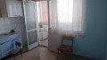 Продава 3-СТАЕН, гр. Русе, Здравец Изток, снимка 6