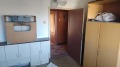 Продава 3-СТАЕН, гр. Русе, Здравец Изток, снимка 5
