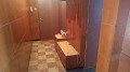 Продава 3-СТАЕН, гр. Русе, Здравец Изток, снимка 7
