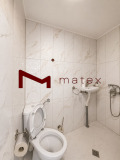 Продава 3-СТАЕН, гр. Варна, Централна поща, снимка 5