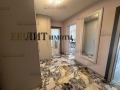 Продава 3-СТАЕН, гр. София, Манастирски ливади, снимка 2