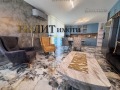 Продава 3-СТАЕН, гр. София, Манастирски ливади, снимка 1