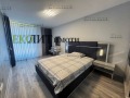 Продава 3-СТАЕН, гр. София, Манастирски ливади, снимка 8