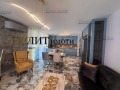 Продава 3-СТАЕН, гр. София, Манастирски ливади, снимка 4