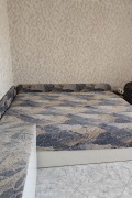Продава 3-СТАЕН, гр. София, Дружба 1, снимка 10