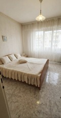 Продава 3-СТАЕН, гр. София, Дружба 1, снимка 1