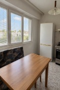 Продава 3-СТАЕН, гр. София, Дружба 1, снимка 13