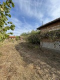 Продава КЪЩА, с. Бръшляница, област Плевен, снимка 12