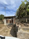 Продава КЪЩА, с. Бръшляница, област Плевен, снимка 3
