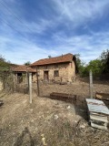 Продава КЪЩА, с. Бръшляница, област Плевен, снимка 8