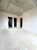 Продава КЪЩА, гр. София, с. Лозен, снимка 9
