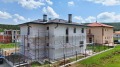 Продава КЪЩА, гр. София, с. Лозен, снимка 3