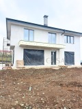 Продава КЪЩА, гр. София, с. Лозен, снимка 1