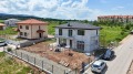 Продава КЪЩА, гр. София, с. Лозен, снимка 2