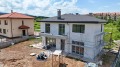 Продава КЪЩА, гр. София, с. Лозен, снимка 1