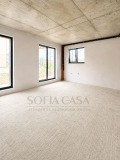 Продава КЪЩА, гр. София, с. Лозен, снимка 11