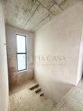 Продава КЪЩА, гр. София, с. Лозен, снимка 7