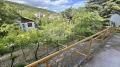 Продава КЪЩА, гр. Балчик, област Добрич, снимка 5