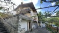 Продава КЪЩА, гр. Балчик, област Добрич, снимка 4
