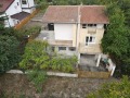 Продава КЪЩА, гр. Балчик, област Добрич, снимка 7